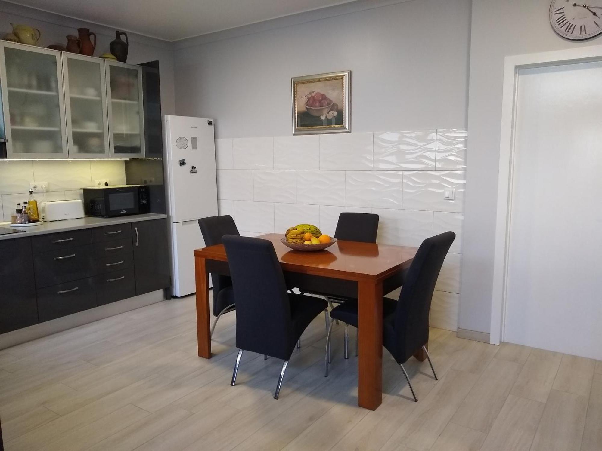 Pousada Da Vila Vila Franca do Campo Room photo